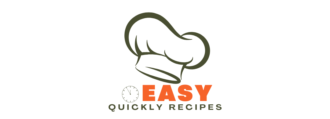 easyquicklyrecipes.com